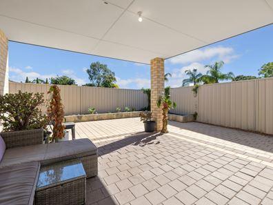45A Morrison Street, Redcliffe WA 6104