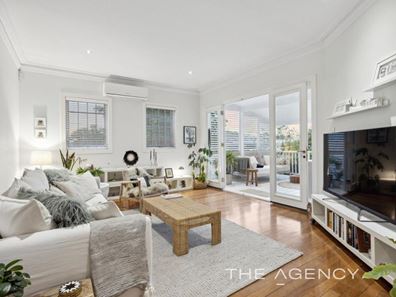 17 Oxford Street, Kensington WA 6151