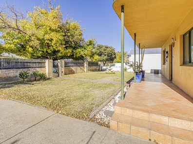 61 Geddes Street, Victoria Park WA 6100