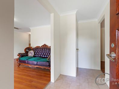 2 Epping Mews, Willetton WA 6155