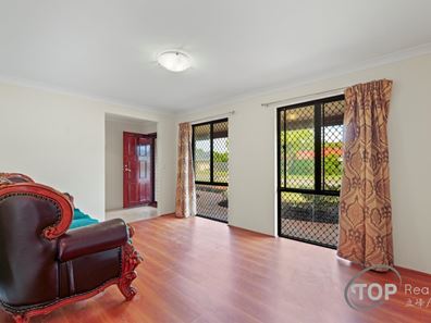 2 Epping Mews, Willetton WA 6155