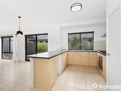 11 Grimsby Link, Balga WA 6061