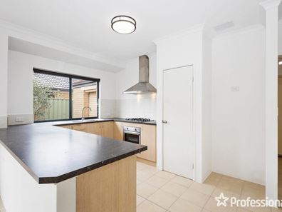 11 Grimsby Link, Balga WA 6061