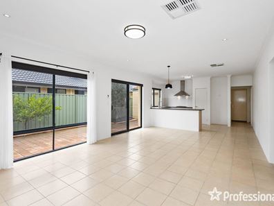 11 Grimsby Link, Balga WA 6061
