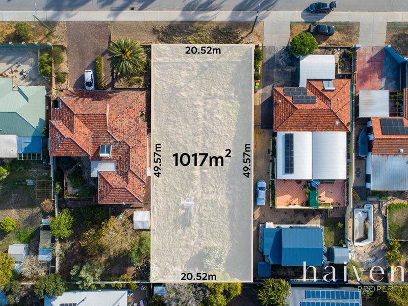 8 Kingsfield Avenue, Swan View