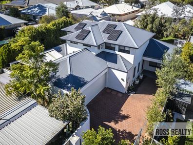 11A Goldmead Street, Bayswater WA 6053