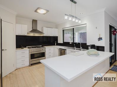 11A Goldmead Street, Bayswater WA 6053