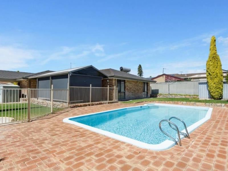 57 Marina Boulevard, Ocean Reef WA 6027