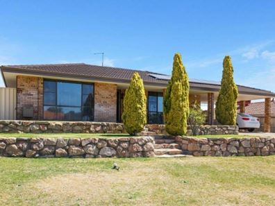 57 Marina Boulevard, Ocean Reef WA 6027