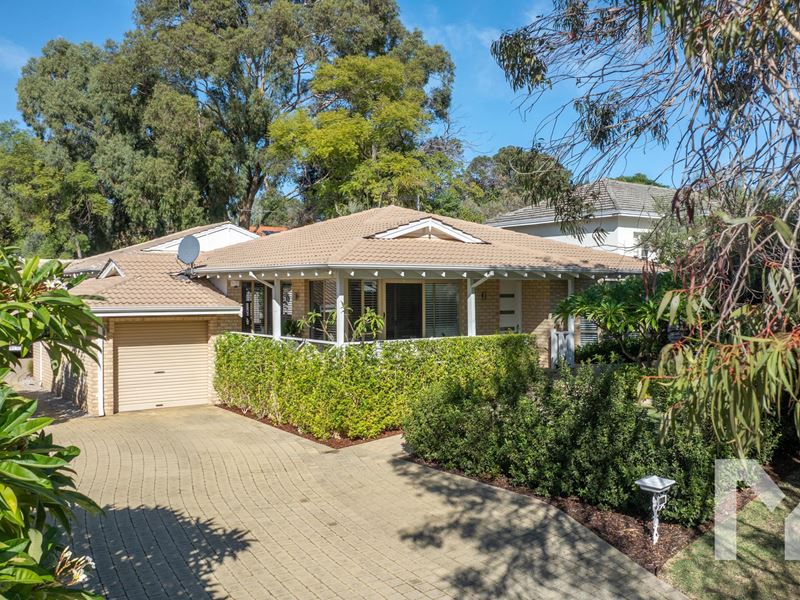 68A Swan Road, Attadale