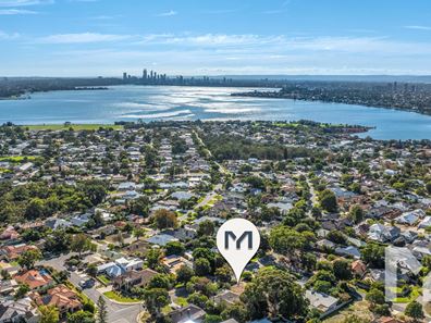 68A Swan Road, Attadale WA 6156