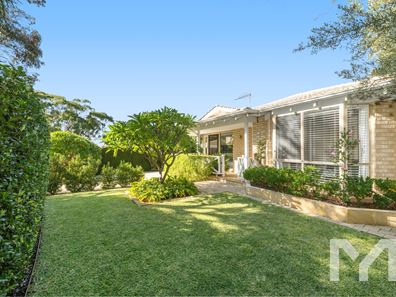 68A Swan Road, Attadale WA 6156