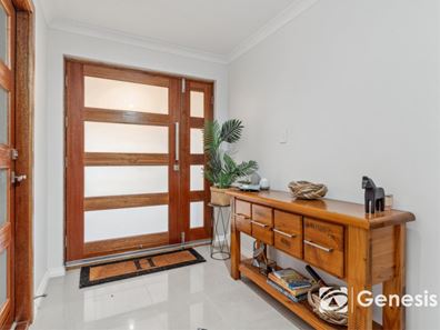 38 Bluestone Loop, Piara Waters WA 6112