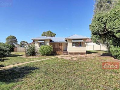 38 Bannister Street, Narrogin WA 6312