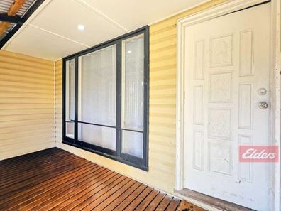 38 Bannister Street, Narrogin WA 6312