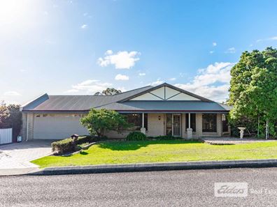 23 Bohemia Road, Yakamia WA 6330