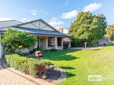 23 Bohemia Road, Yakamia WA 6330