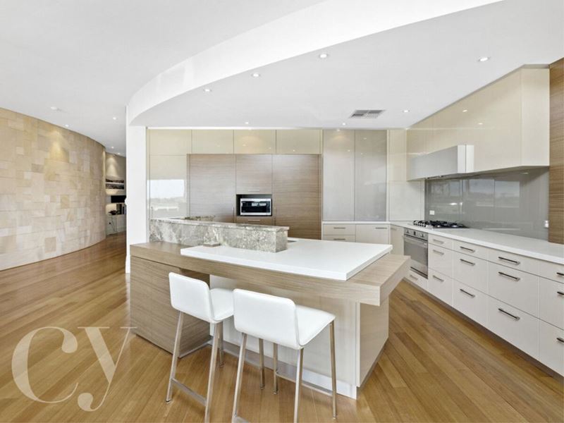 10/14 Phillimore Street, Fremantle WA 6160