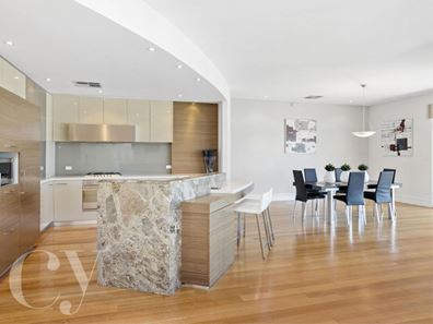 10/14 Phillimore Street, Fremantle WA 6160