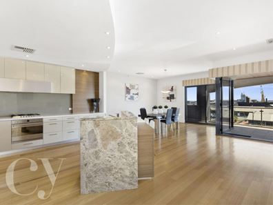 10/14 Phillimore Street, Fremantle WA 6160