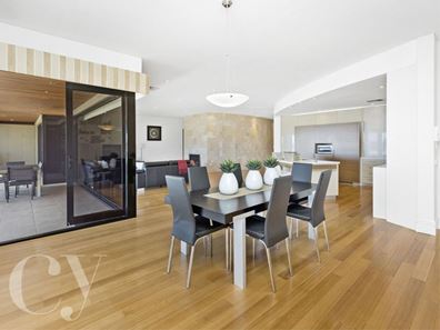 10/14 Phillimore Street, Fremantle WA 6160