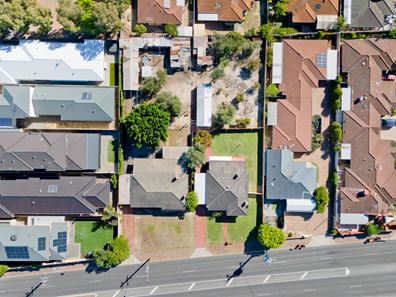 115 Walter Road West, Dianella WA 6059