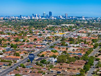 115 Walter Road West, Dianella WA 6059