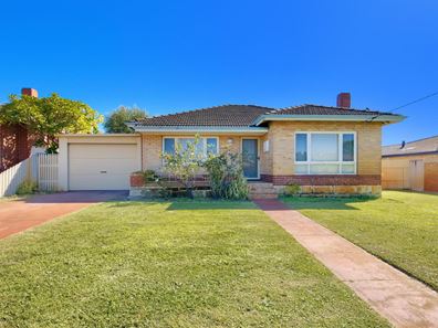 115 Walter Road West, Dianella WA 6059