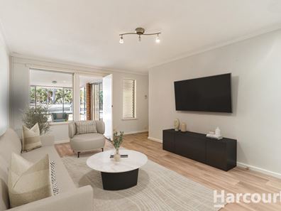 1/19 Cygni Street, Mandurah WA 6210