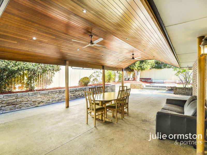 39 Edgewater Drive, Edgewater WA 6027