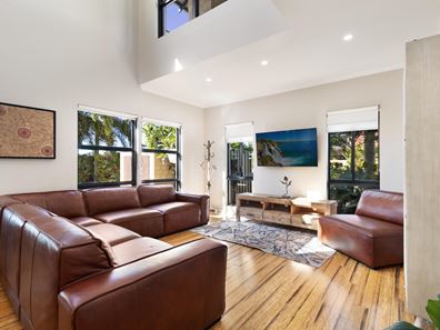 21 Bardurra Street, Baynton WA 6714