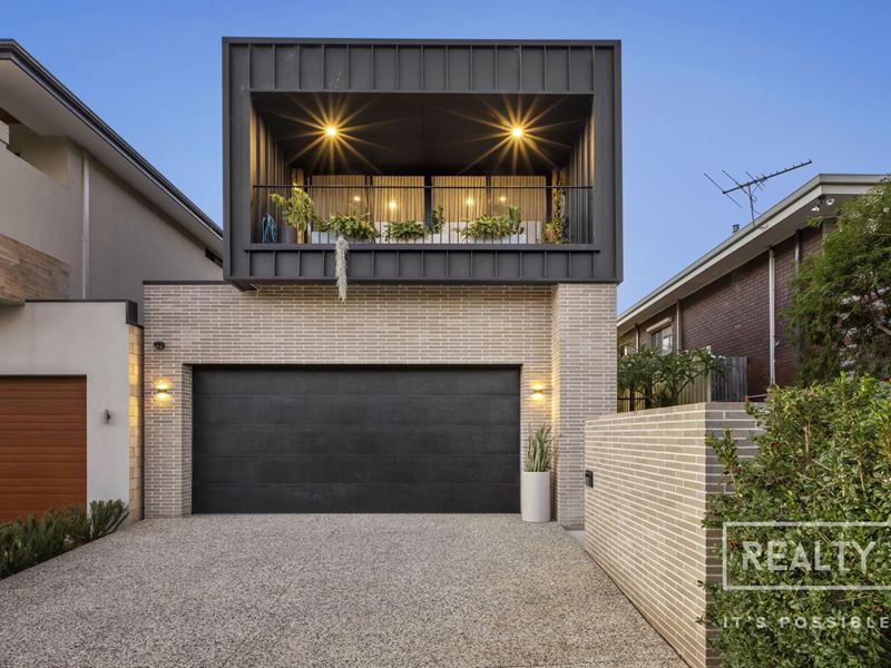 130 Karrinyup Road, Karrinyup