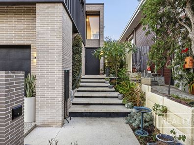 130 Karrinyup Road, Karrinyup WA 6018