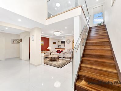 1/22 Glenmoy Avenue, Willetton WA 6155