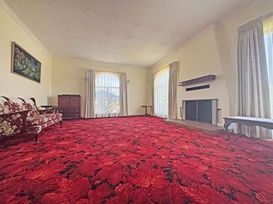 22 Elysium Road, Chadwick WA 6450