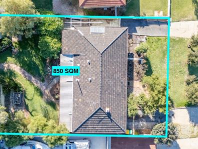 7 Recreation Drive, Shoalwater WA 6169