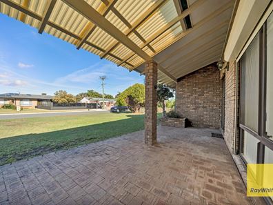 46 Wonga Road, Noranda WA 6062