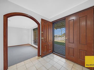 46 Wonga Road, Noranda WA 6062