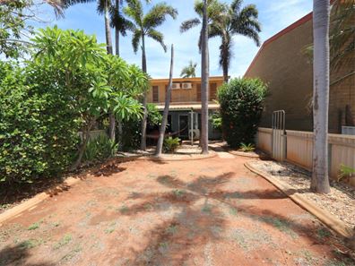 31 Catamore Road, South Hedland WA 6722