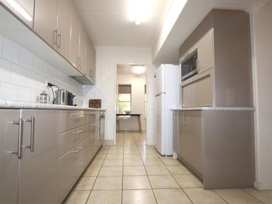 31 Catamore Road, South Hedland WA 6722