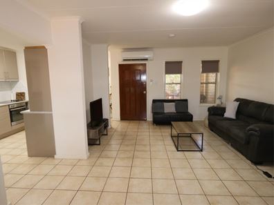 31 Catamore Road, South Hedland WA 6722
