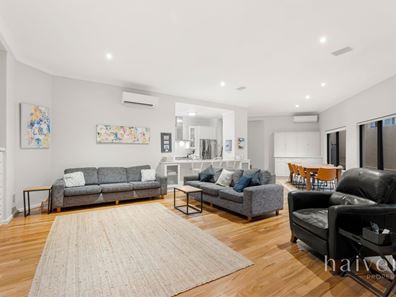 54B Narla Road, Swanbourne WA 6010