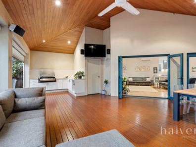 54B Narla Road, Swanbourne WA 6010