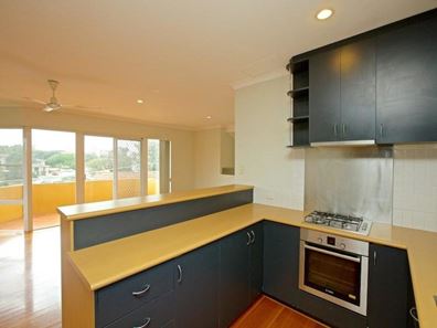 93 Stanley Street, Scarborough WA 6019