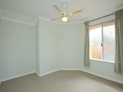 93 Stanley Street, Scarborough WA 6019