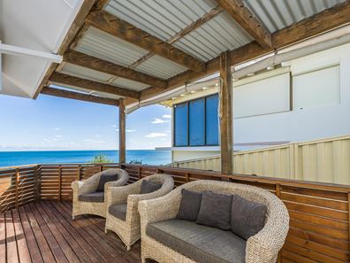134a Ocean Drive, Quinns Rocks WA 6030
