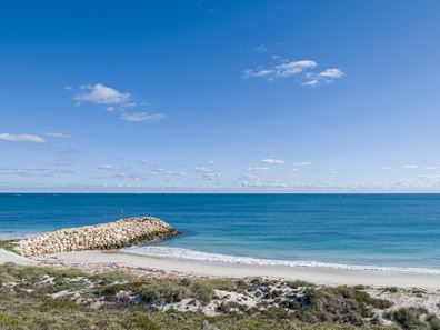 134a Ocean Drive, Quinns Rocks WA 6030