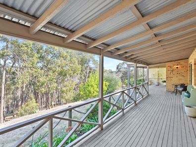 138 Tarbenian Way, Brigadoon WA 6069