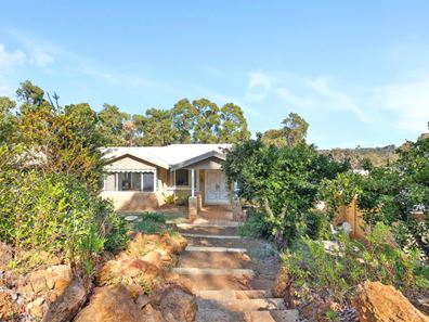 138 Tarbenian Way, Brigadoon WA 6069
