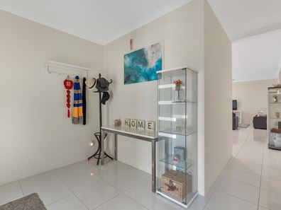 15 Wandsworth Avenue, Brabham WA 6055